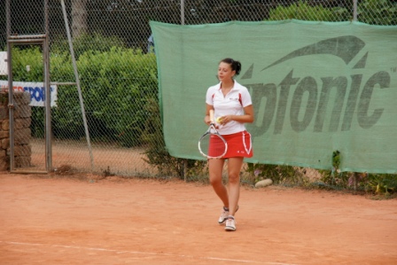 DSC01510.JPG - 